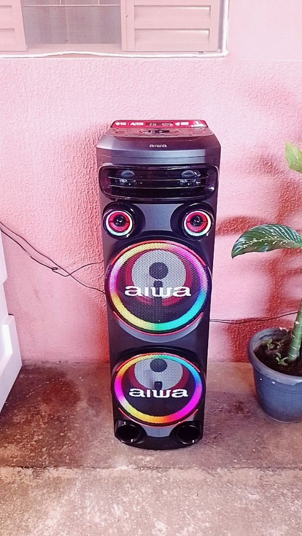 Foto
