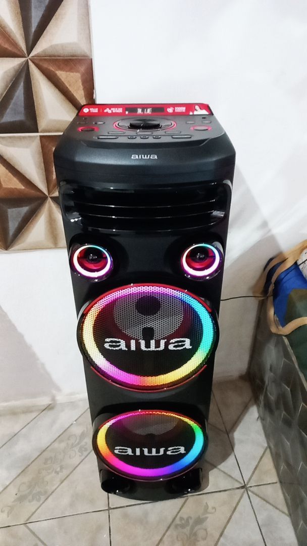 Foto