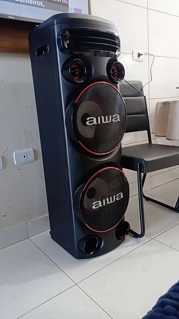 Foto de cliente
