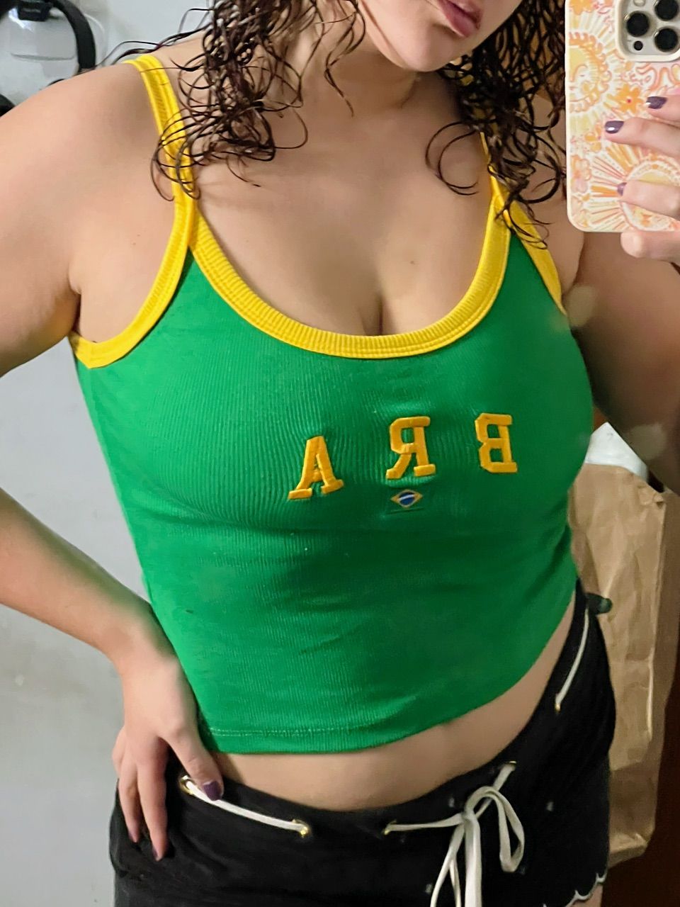 Avaliacao 18 foto 1