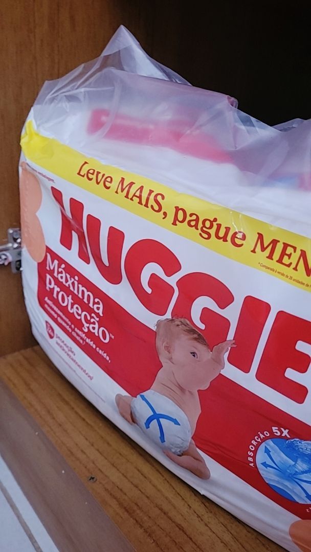 Mídia da avaliação