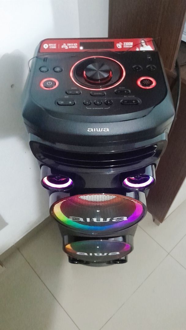 Foto