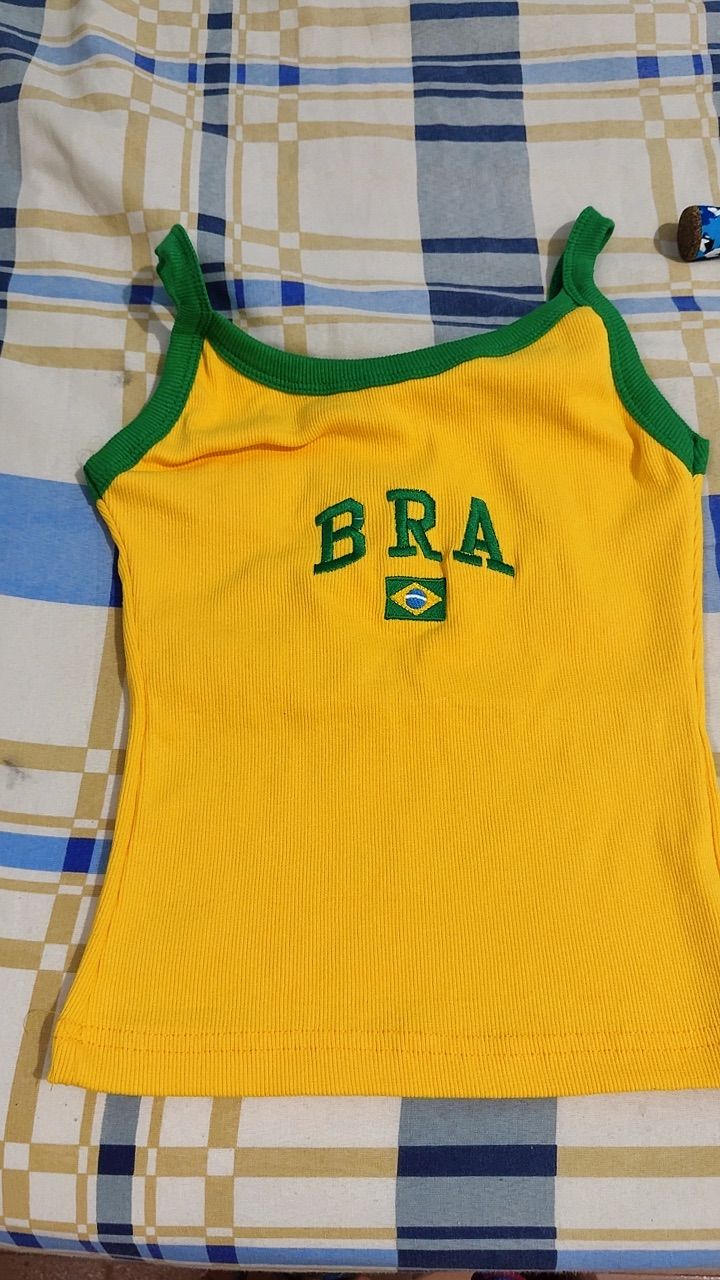 Avaliacao 40 foto 1
