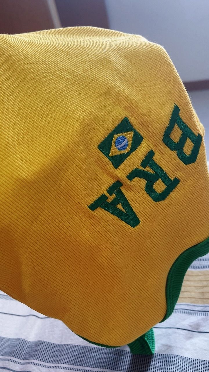 Avaliacao 32 foto 1