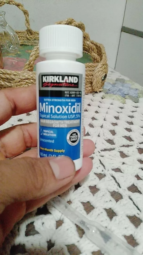 Foto do cliente - avaliação