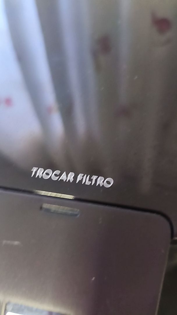 Mídia da avaliação