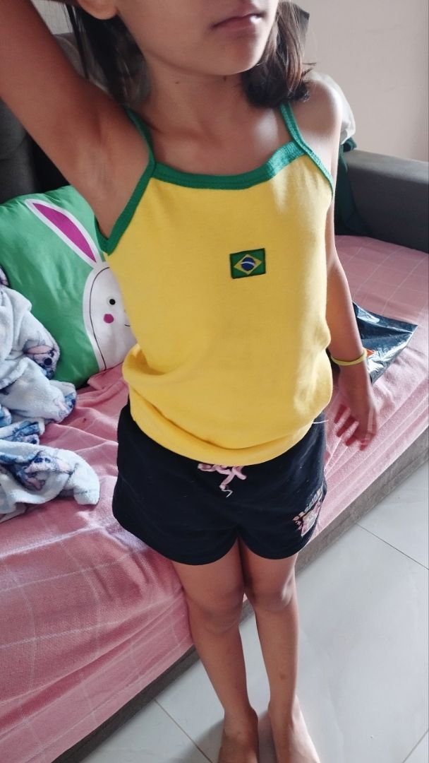 Avaliacao 37 foto 2