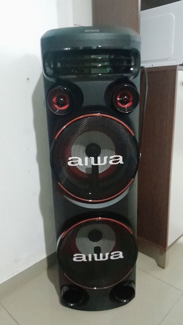 Foto