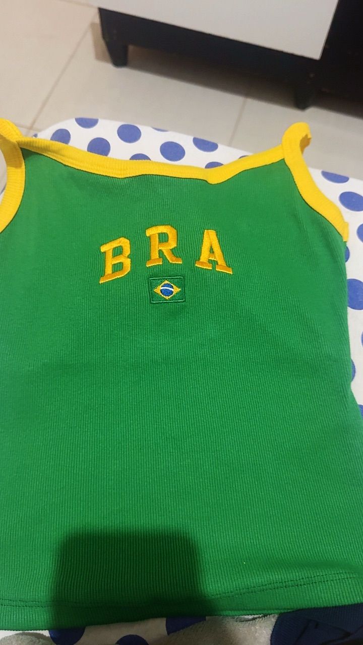 Avaliacao 72 foto 1