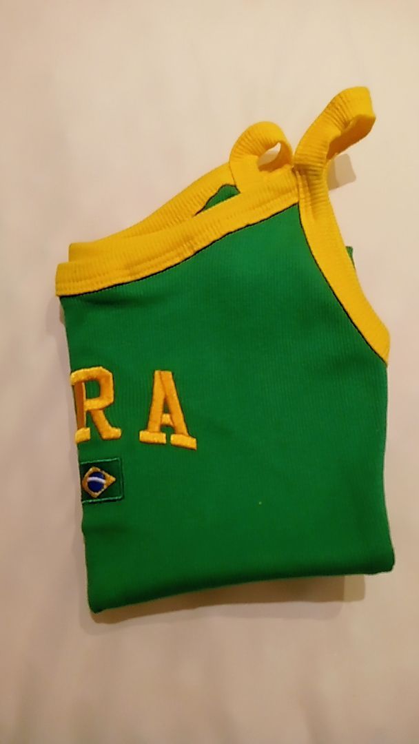 Avaliacao 15 foto 1