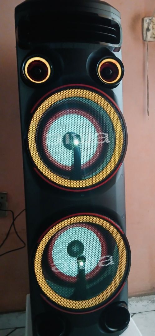 Foto