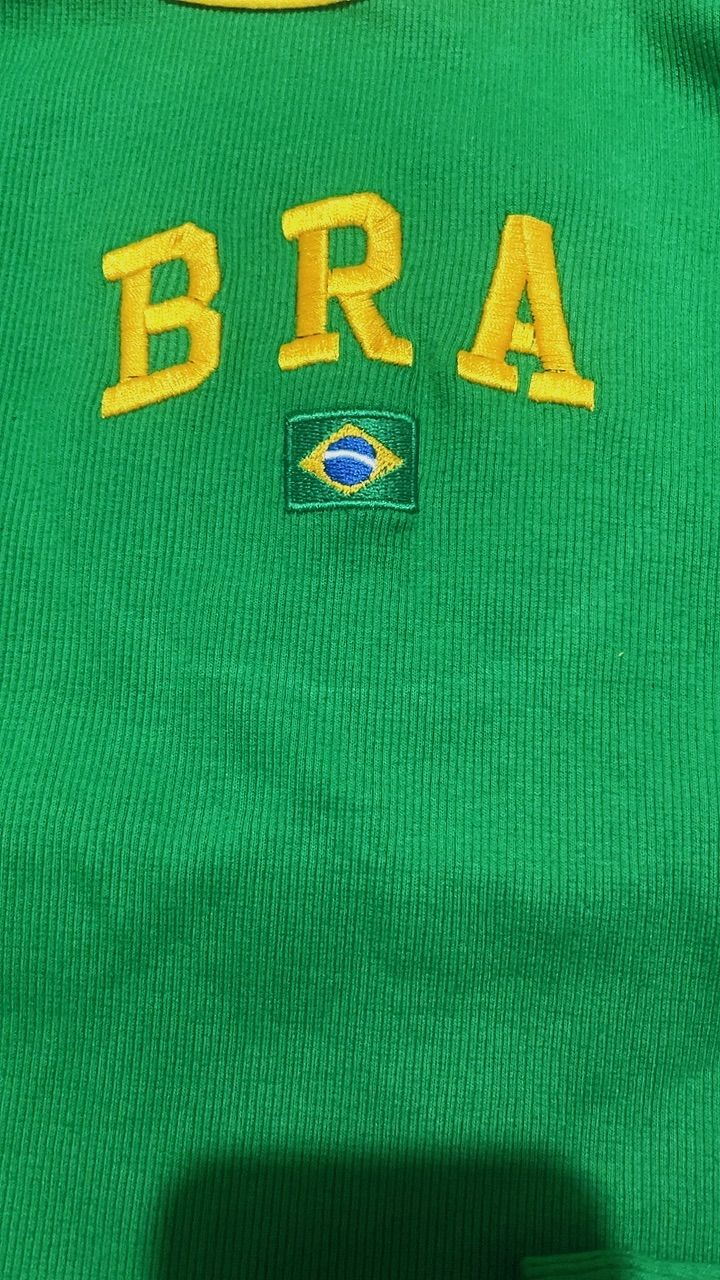 Avaliacao 17 foto 2
