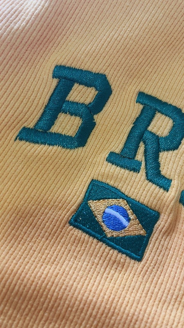 Avaliacao 32 foto 2