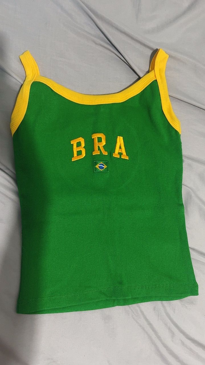 Avaliacao 6 foto 1