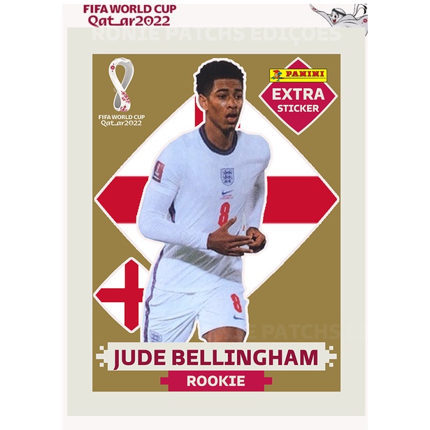 2 Figurinhas Legend Bordo- Mbappé e Cristiano Ronaldo- Originais+40  Figurinhas Sortidas de Brinde | Item de Papelaria Panini Nunca Usado  77022002 