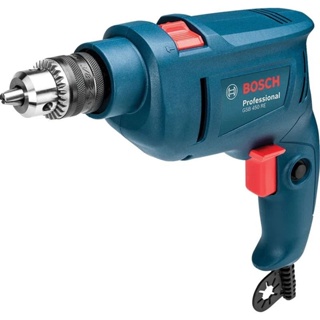 Furadeira De Impacto Bosch Gsb 450 Re Std 450w 127V