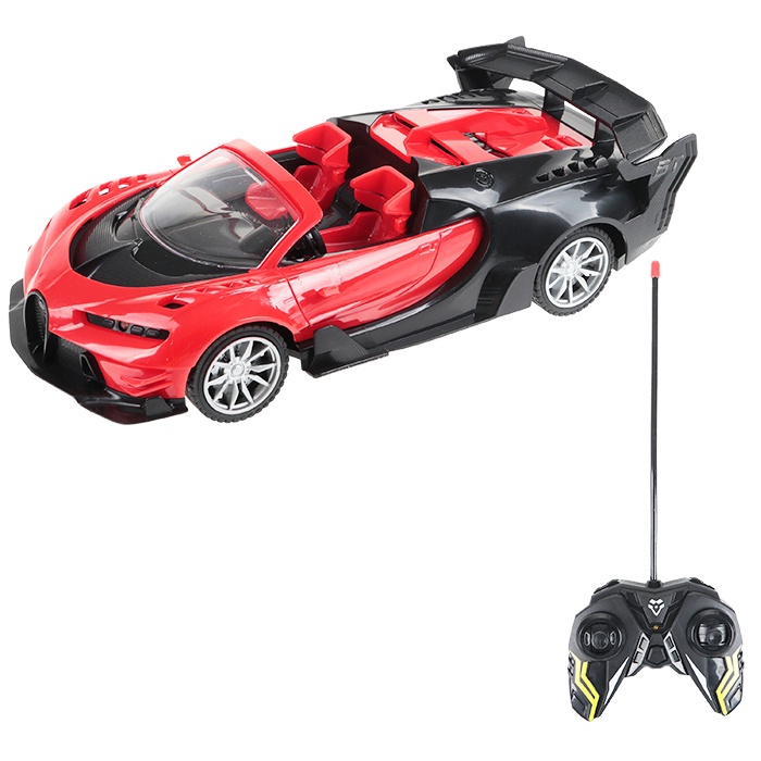 【ミニカー14台】AUTO art 12台CARISMA 2台 青島文化教材社 【5/16.17限定特価50％OFF】【購入特典付き】[アオシマ