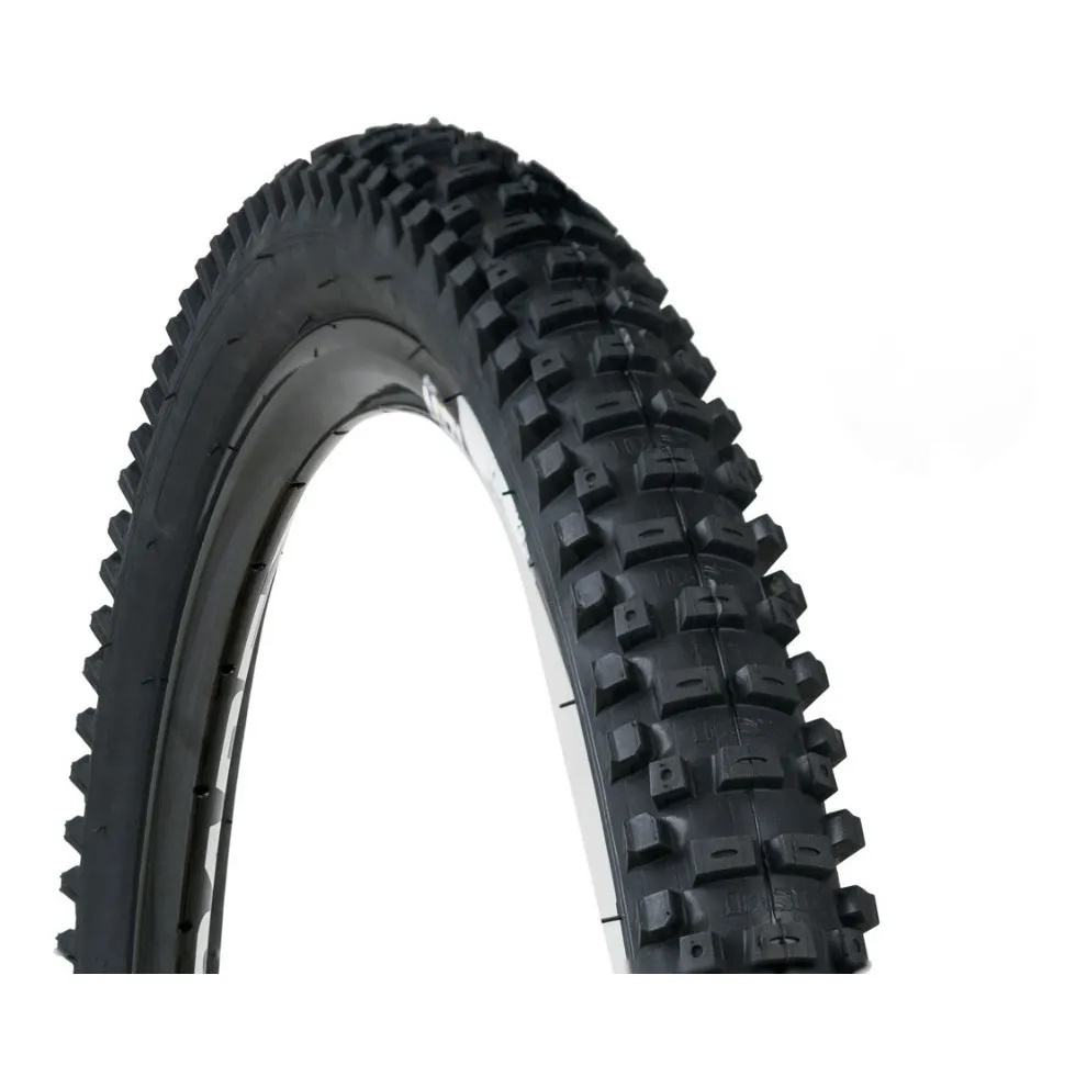 Pneu Bicicleta Greenstone Sri-87 Bike Mtb Aro 26x2.30 Balão Cravo