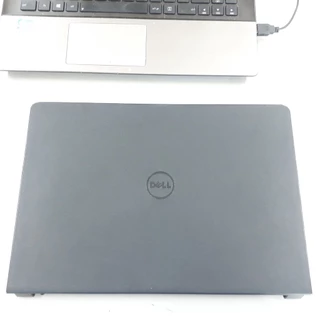 Carcaça Tampa Da Tela Notebook Dell Inspiron 5452 0p1km3