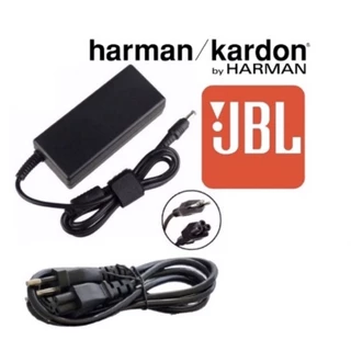Fonte Carregador para caixa de som JBL bombox 20V-4.5A