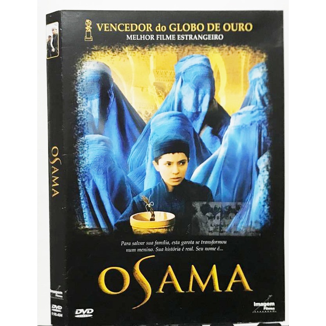 Dvd Oscar No Oasis Mas Que Calor! Vol.1 Original Lacrado