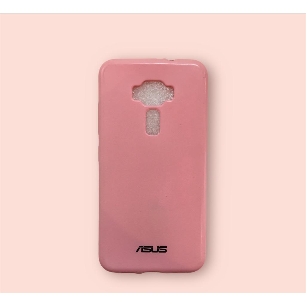 COVER PERSONALIZZATA ASUS ZENFONE 3 MAX (ZC520TL) - covermania