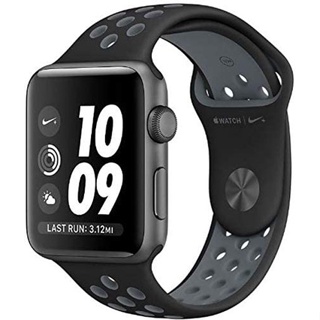 OriBear Pulseira Leopard compatível com Apple Watch de 41 mm, 40 mm, 38 mm,  45 mm, 44 mm, 42 mm, 49 mm, para mulheres, meninas, homens, pulseira de  silicone fofa para iWatch Series 8, 7, SE, 6, 5, 4, 3, 2, 1 Ultra