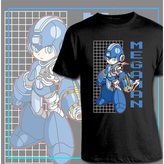 Camiseta Gamer GGWP, Preta, Manga curta, Unisex