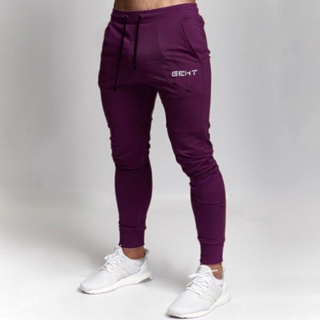 Calça de Moletom Peluciado Masculino Estilo Jogger Academia Caminhada e Casual Muito Confortável
