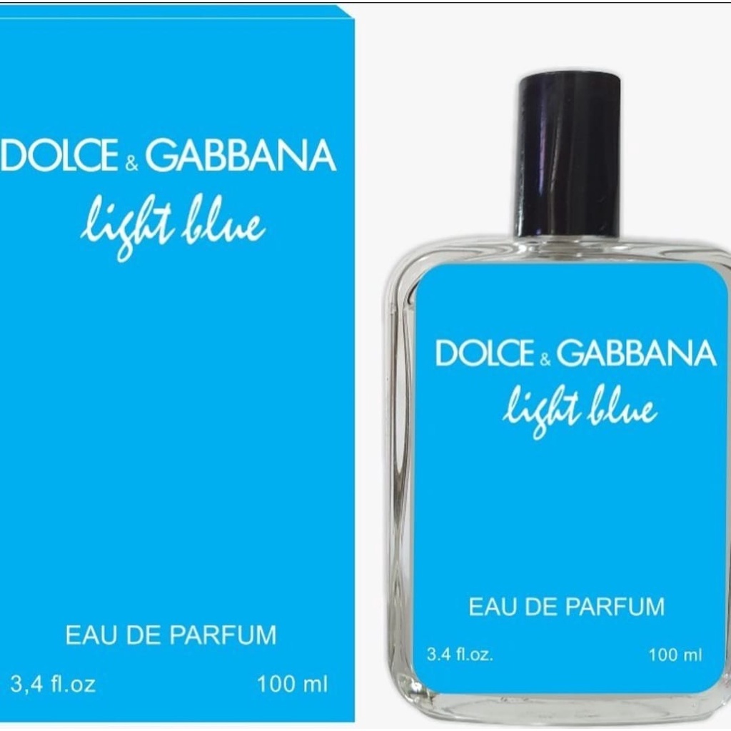 Desodorante Colonia Phytoderm Infinity Blue 95ml, Phytoderm, Azul :  : Beleza
