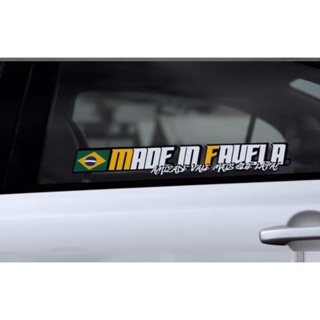 Adesivos Carro Rebaixado Carro Baixo Nao E Crime