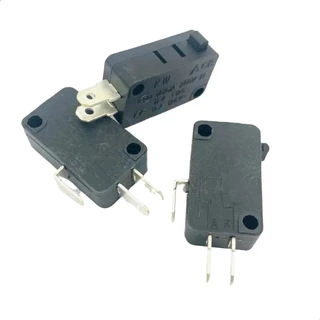 microchave interruptor para microondas bivolt