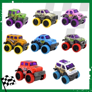 Kit Carrinho Motinha Brinquedo Infantil Barato Meninos 5 Peças Colorido -  Bs toys - Carrinho de Brinquedo - Magazine Luiza