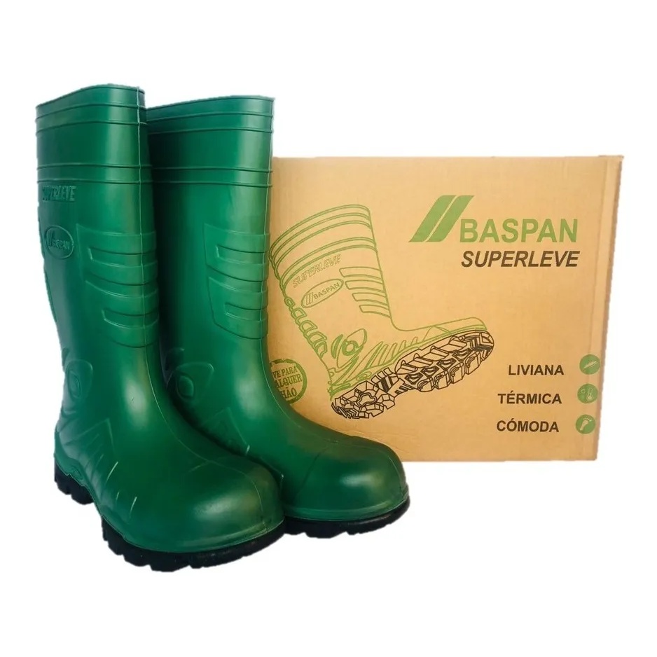 Superleve baspan best sale