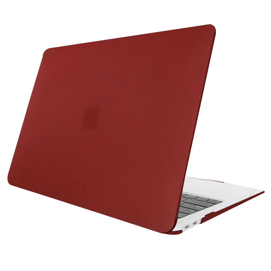 Capa Case Para MacBook New PRO 13