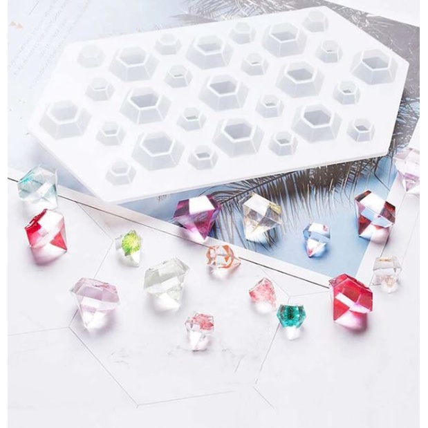 Pennello Per Laboratorio Dentistico - 3402 - 3M Health Care - Foto 5