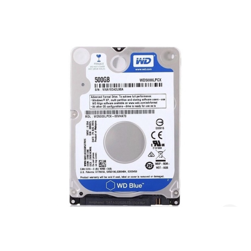 500gb hard drive clearance ps4