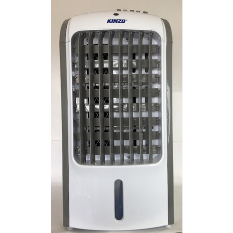 Kinzo Air Cooler