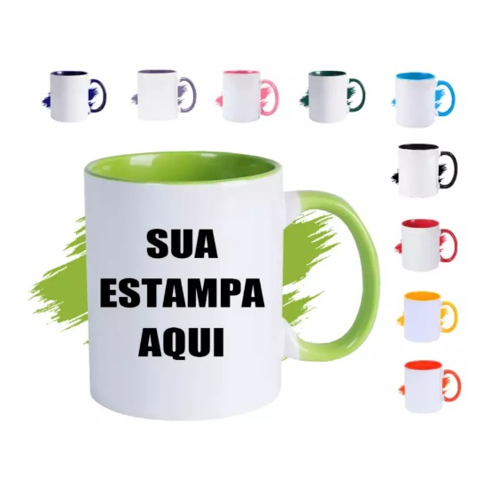 Caneca Personalizada Doutor Now, Dieta, Nowzaradan / Quilos Mortais;  Porcelana