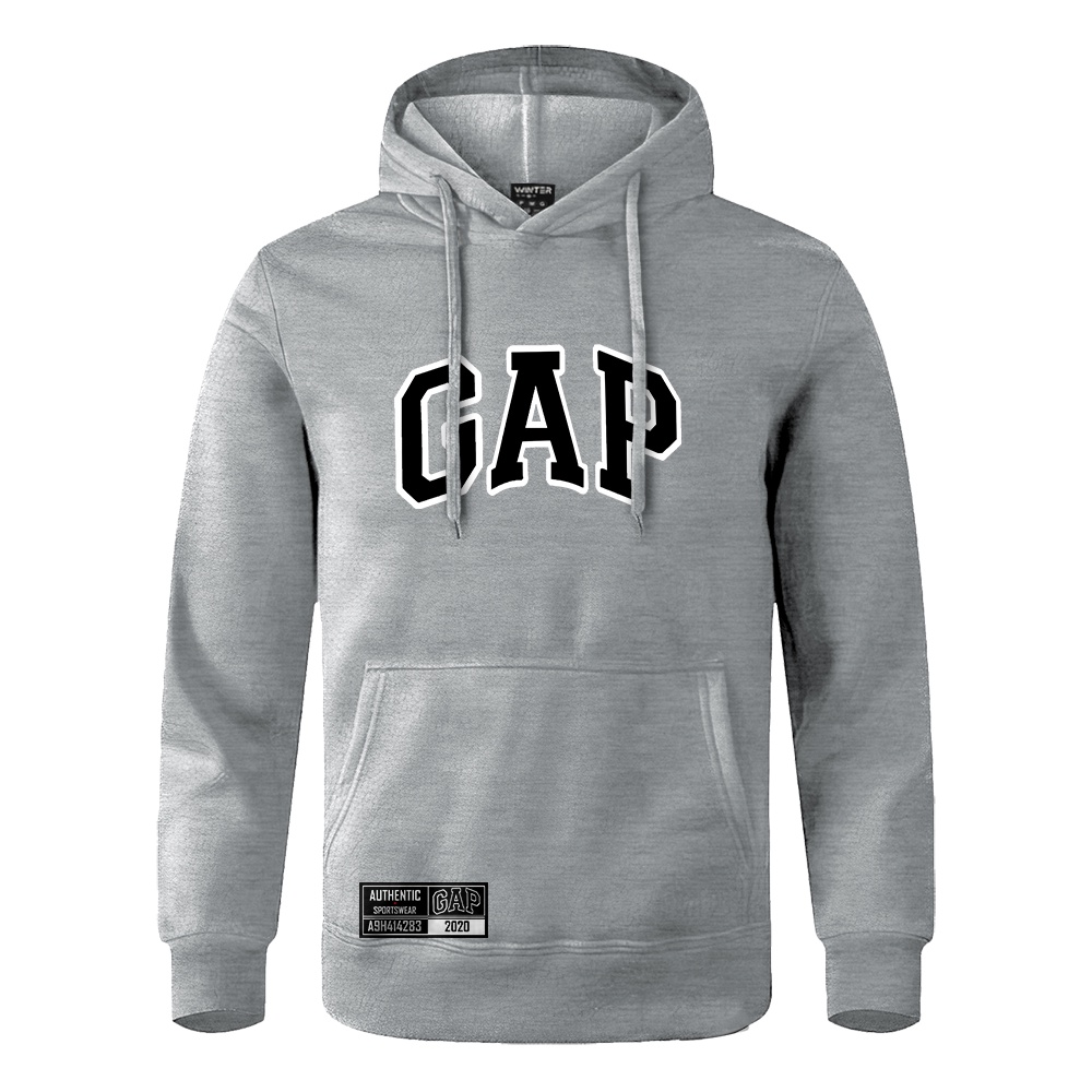 Blusa de frio sales feminina da gap