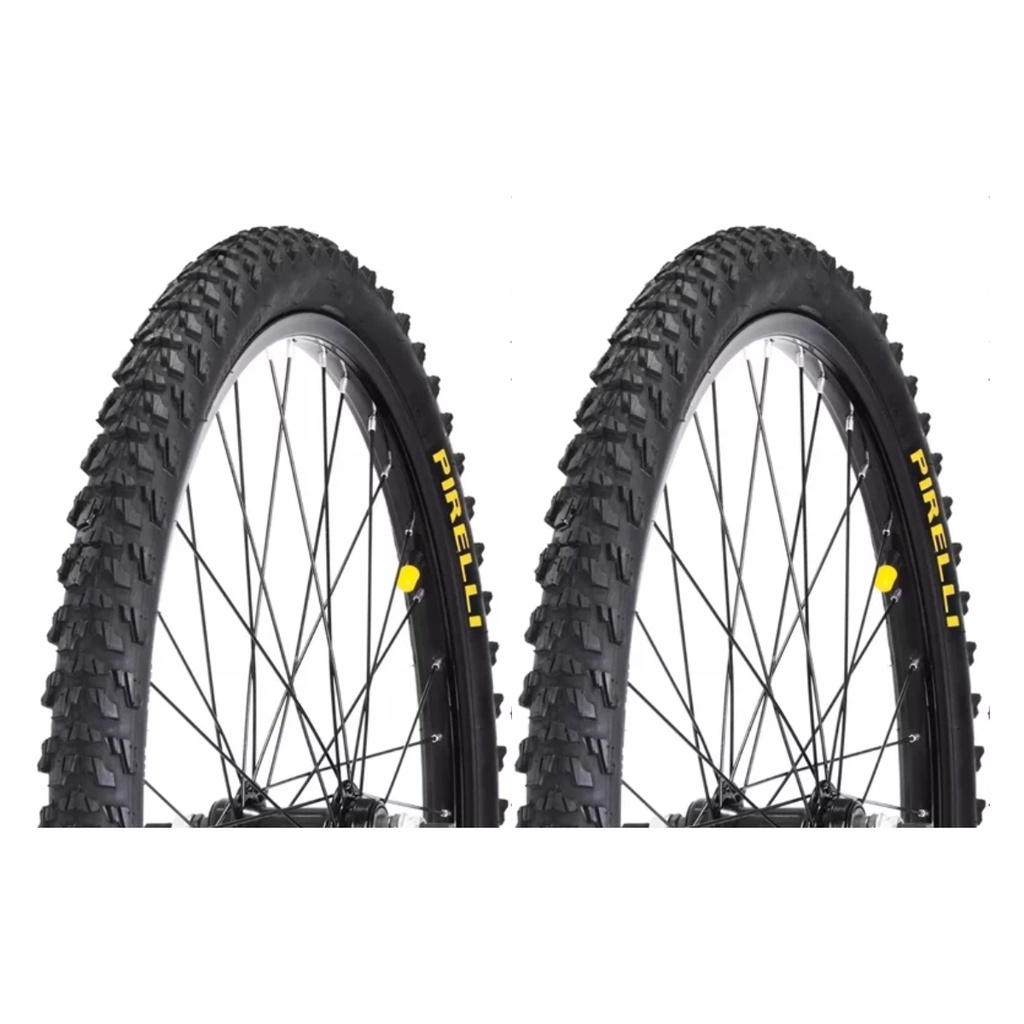 Bicicleta rally best sale rodado 24