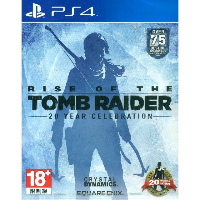 Jogo Rise of the Tomb Raider - Xbox One Curitiba - Jogos Xbox One Curitiba  - Brasil Games - Console PS5 - Jogos para PS4 - Jogos para Xbox One - Jogos