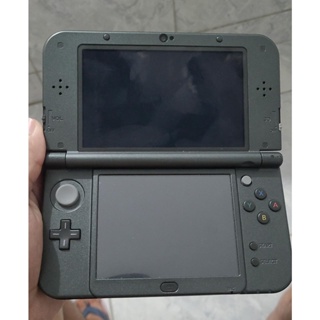 Nintendo NEW 3DS XL com cartão de 64 gb cheio de jogos - Videogames -  Residencial Casablanca, Assis 1252816922