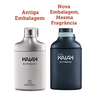 kaiak extremo em Promoção na Shopee Brasil 2023