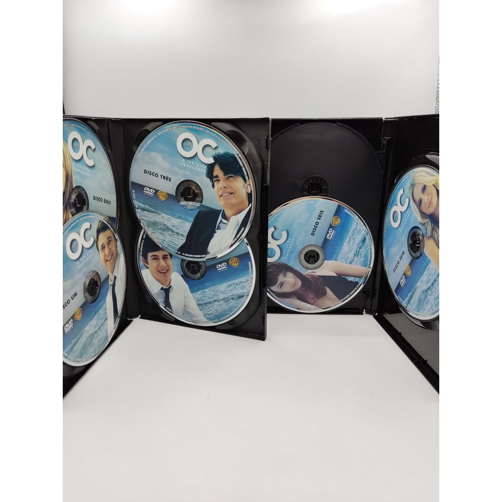 チ*コ様 限定　Stereo MC's Collected 9CD/DVD BO Stereo MC's – Collected – Box Set (Limited Edition): 9 x CD, DVD