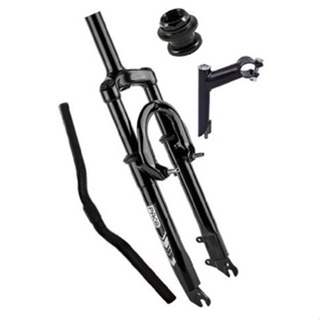 Guidão Titan CG De Moto Bicicleta Mesa Suporte Bike Caneta Expander Agulha  Mesinha Tradicional Cross Bmx Bike Caiçara Freestyle Grau Montadinha Barra  Circular Barra Forte Aro 24 Aro 26 125 22.2mm Bike