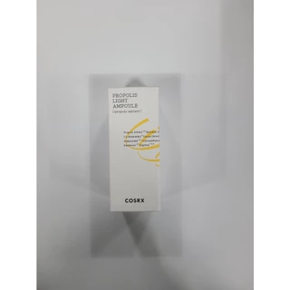 [COSRX] Full Fit Propolis light Ampoule 30ml