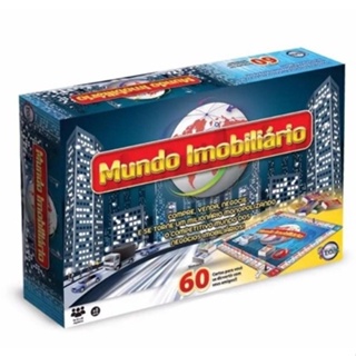 Jogo de Tabuleiro Infantil - Mortes Estúpidas - 204 Cartas - Copag