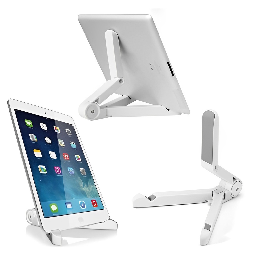 Suporte MTG-089 Universal para Celular e Tablet Tomate Acessórios