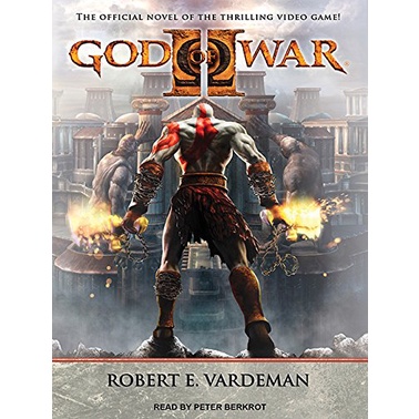 God Of War 2 (Em Portugues do Brasil)